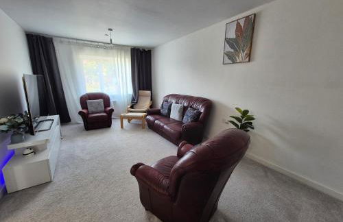 Ashers place - Foto 46