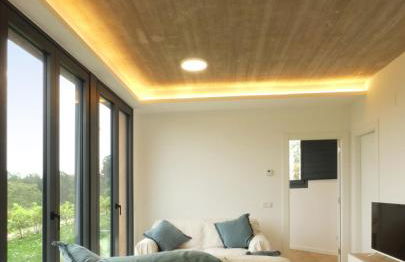 La Cometa, Vivienda Vacacional - Foto 28