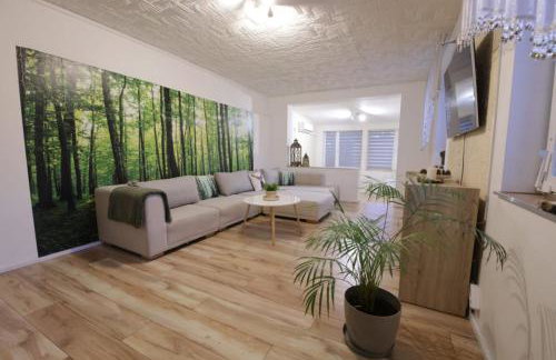 Sobieszewska Ostoja - Photo 1