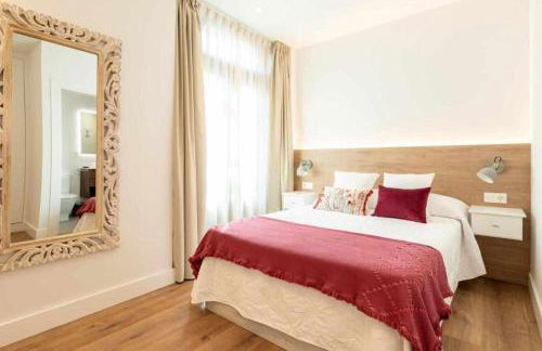 El mirador De Uría By Silastur - Foto 10