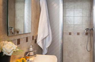 La Batllia - Foto 20