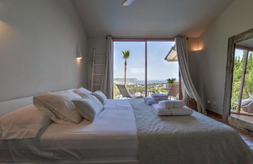 AL VENT - Managed by Almarina Villas - Foto 32