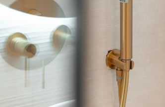 Trinity Design Suites - Foto 30