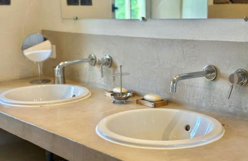 Bastidon Silvestre - Photo 33