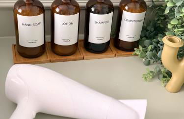 Romantic Suite Porta Venezia - Milano - Centro - Photo 36