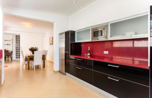 Ca Na Molinera - Foto 10