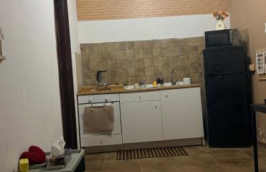 Home Diamond - Foto 6