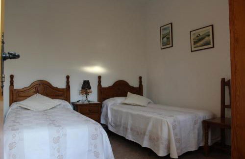 Lo Segador - Foto 49