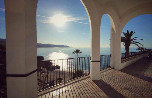 Apartamento centrico Pradosol apartamentos 2 - Foto 35