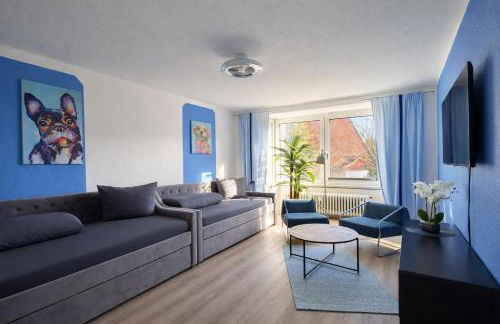 Angela Apartments - Foto 11