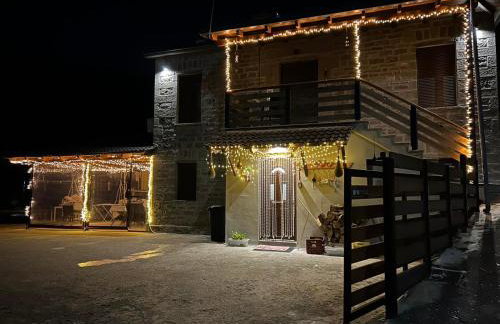 Stonehouse Karidis - Foto 45