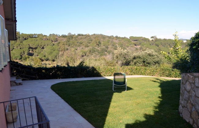 Casa Serena - Foto 64