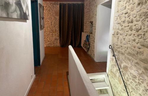 Le moulin de mon coeur2 - Foto 11