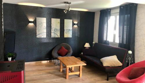 L’annexe - Photo 3