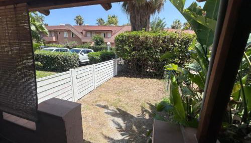 Casa Vacanze Villaggio Portorosa Furnari - Foto 2