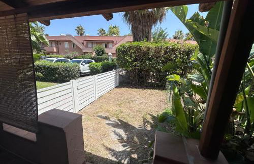 Casa Vacanze Villaggio Portorosa Furnari - Foto 2