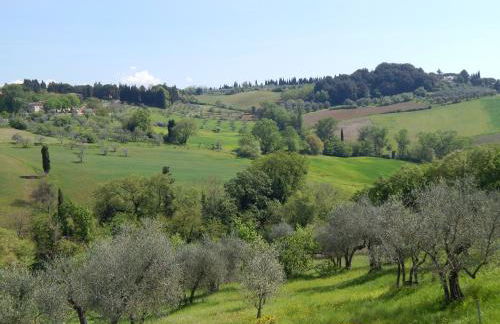 Fullino Nero Rta - Residenza Turistico Alberghiera - Photo 40