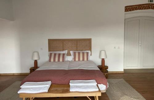 Casa da Nora - Foto 53