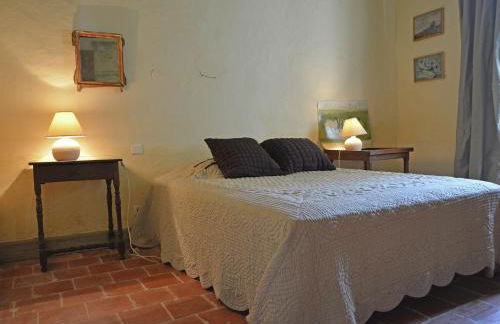 Holiday Home in Campagne with Pool and BBQ - Photo 29