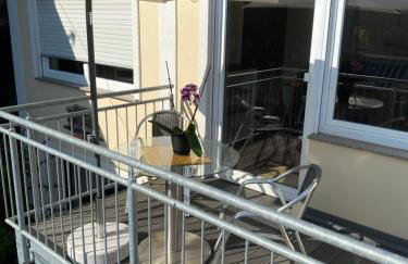 Ferienwohnung Braun - Foto 35