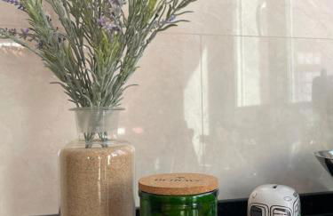 Caparica Villa - Sclusive Stay - Foto 17