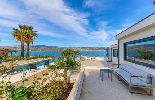 Villa Sun and Sea - Foto 20