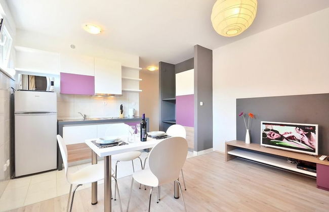 BRETIA apartments & more - Photo 8