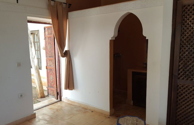 La Maison D'Hortense - Foto 4