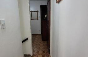 Casa 2 quartos com ar condicionado em condomínio - Foto 14