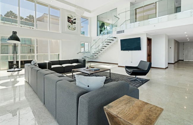 Roami at Adagio - Foto 114