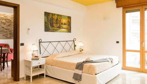 Kriss Apartments - Foto 3