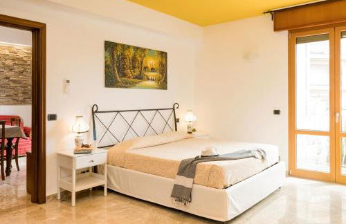 Kriss Apartments - Foto 3