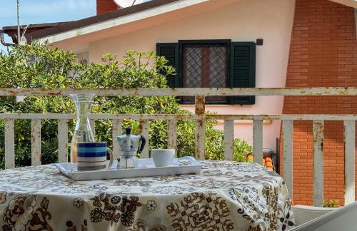 Dimora Panoramica - Vista sulla Costa dei Trabocchi - Foto 2