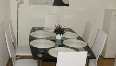 Ferienwohnung mit Balkon - Foto 3