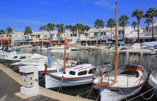 Villas Las Golondrinas - Foto 47