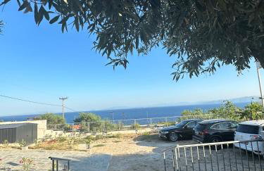 Magic View Luxury Villa 4u - Spiro Spero - Foto 18