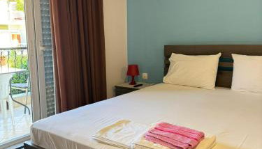 Souzana Rooms - Foto 3