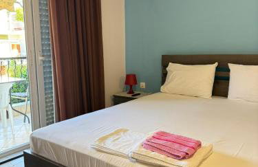 Souzana Rooms - Foto 3