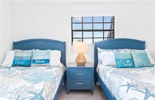 Ola Grande 104 - Foto 70