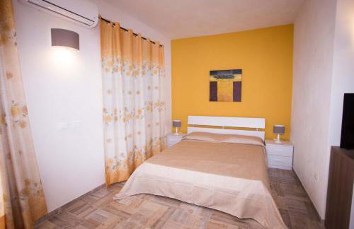 Ascoltando Il Mare - Foto 9