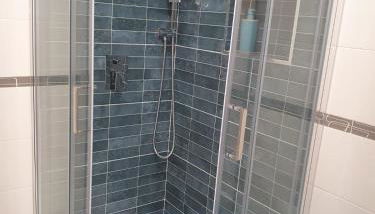 O AL da Baixa - Foto 5