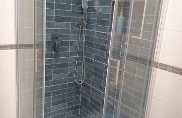 O AL da Baixa - Foto 5