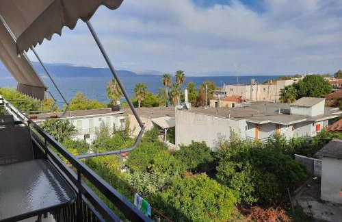 Jimmy's Apartments - Foto 51