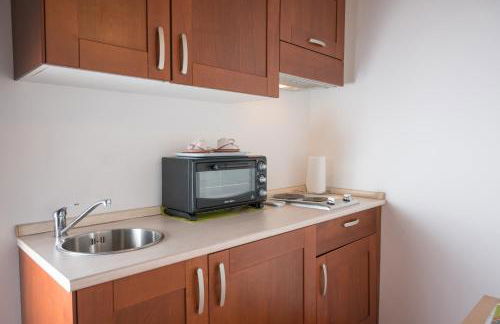 La Petronilla Appartamenti Montepetriolo - Foto 76