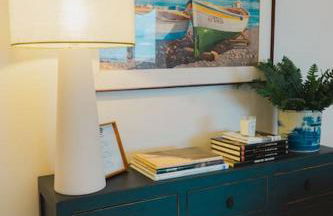 CASA ESPERANZA *Family Home Over the Sea* - Foto 19