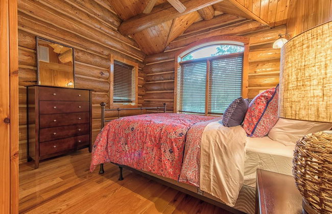 Azalea Retreat by Avantstay Sleeps 34 & Pool - Foto 20