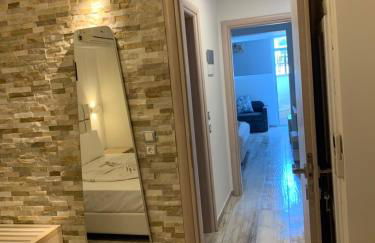 Litsa Apartments - Photo 82