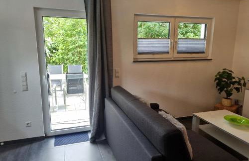 Ferienwohnung Los Liebos - Photo 14