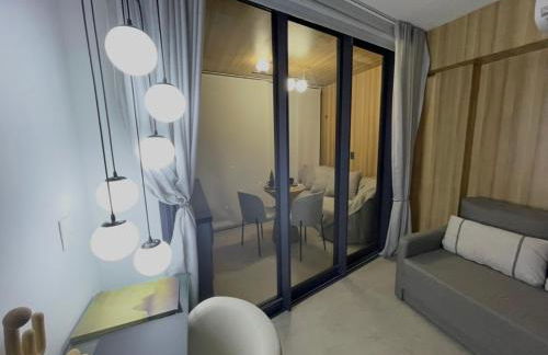 Apartamento novo no Leblon estúdio 705 - Photo 33