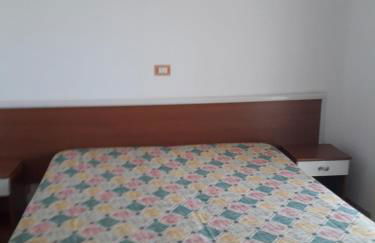 Villa dei pini - Foto 76